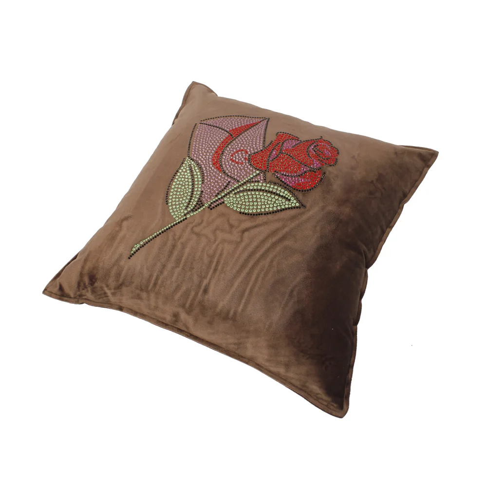 Пользовательские украшения, стразы, бриллианты, кристаллы, горячая фиксация, патч с логотипом, узор, дизайн, теплопередача страз для футболок