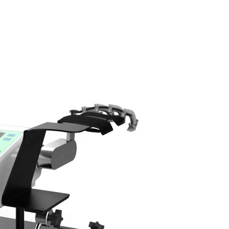 Finger joint CPM used rehabilitation medical CPM