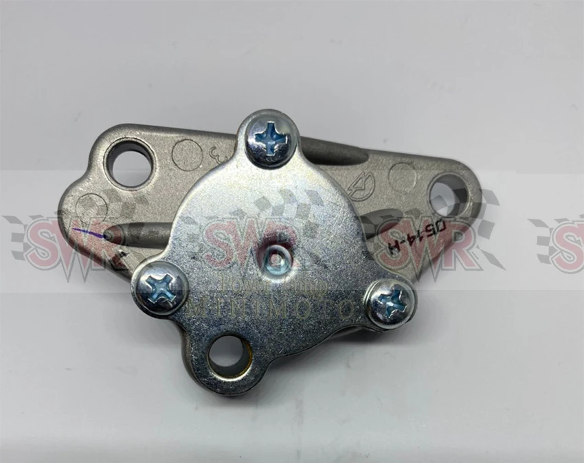 OEM мотоциклетный масляный насос rx King для