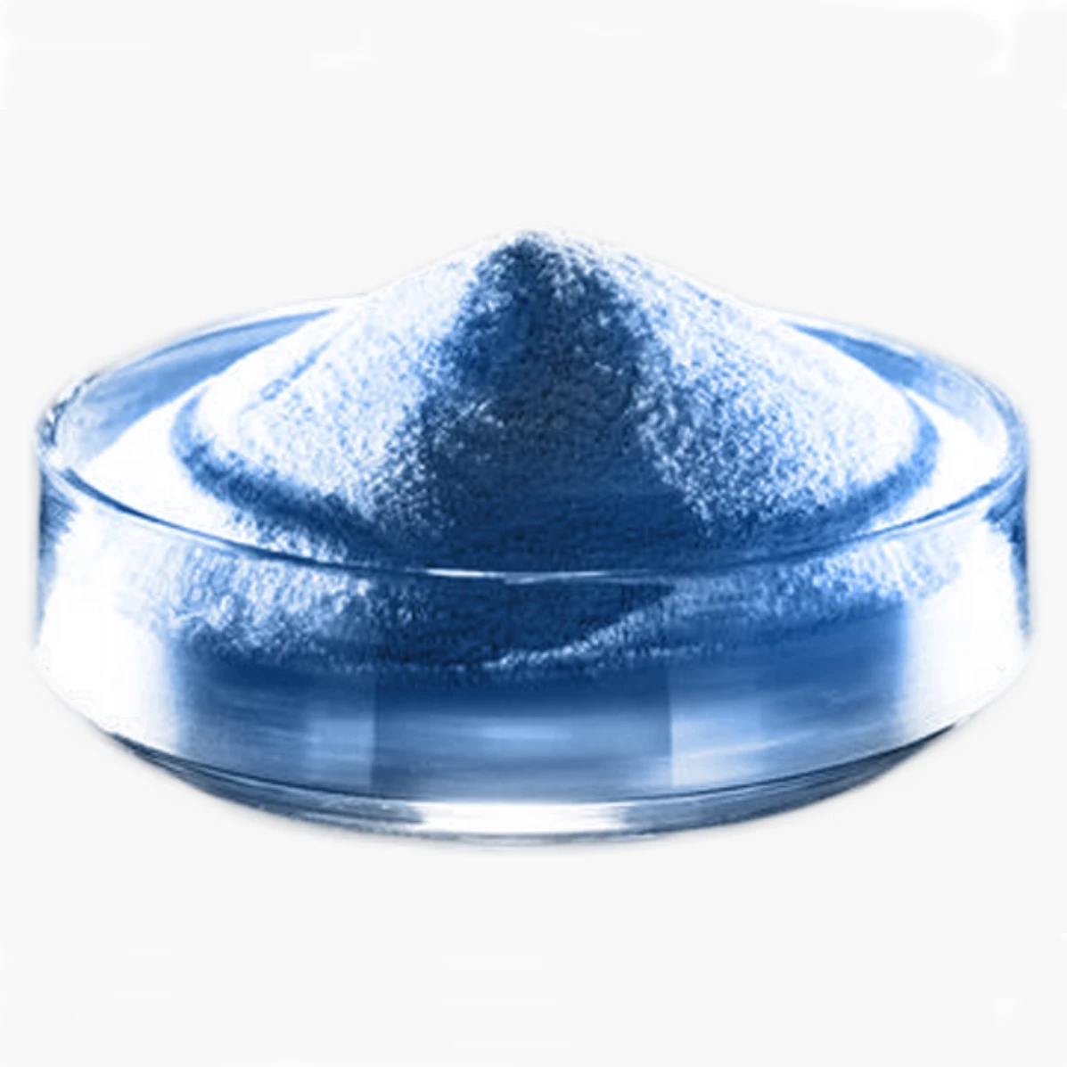 Wholesale non allergic hair bleaching powder 500g peroxide hydrogen to bleach hair color