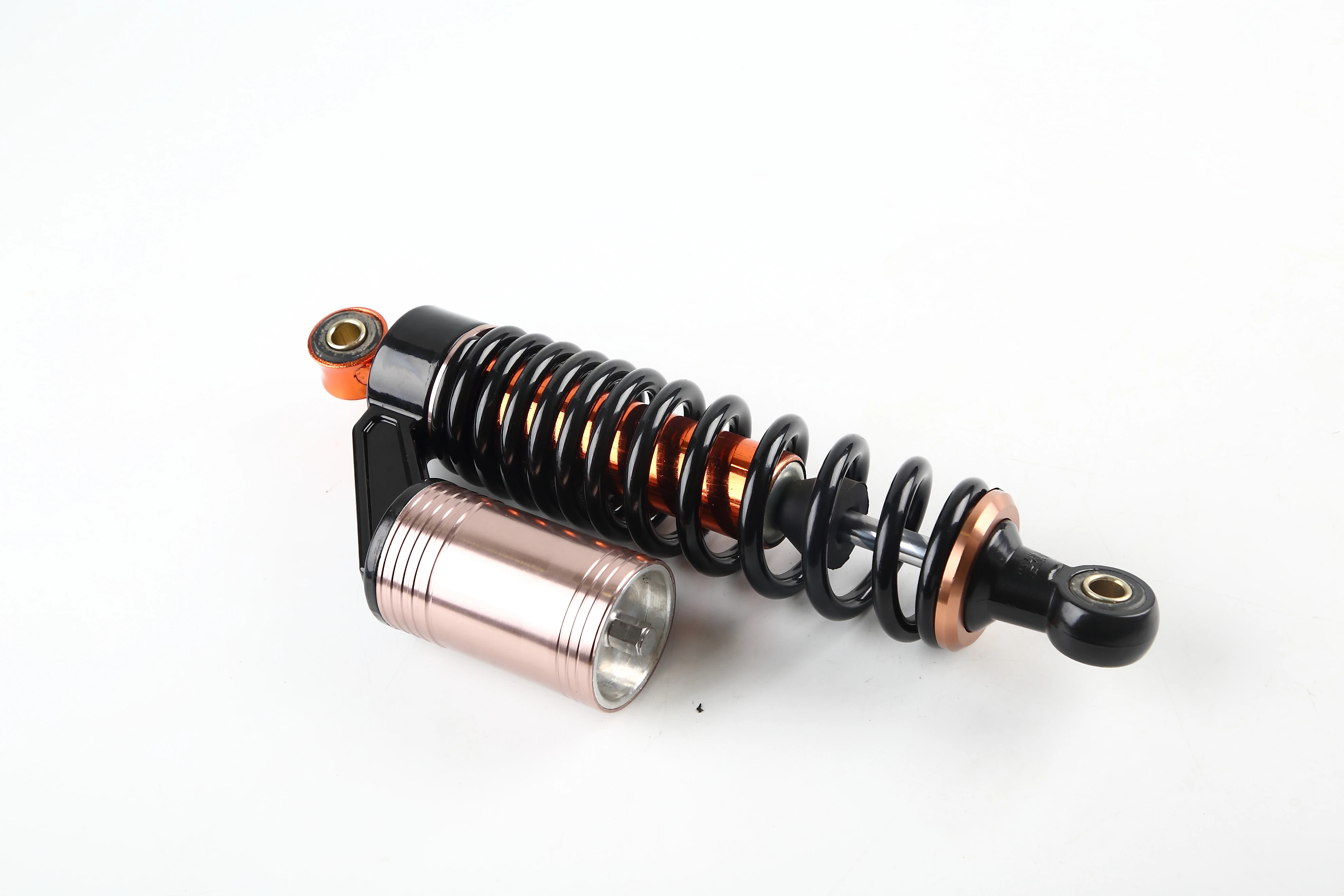 high quality rear air motorcycle shock absober  scooter shock absorber