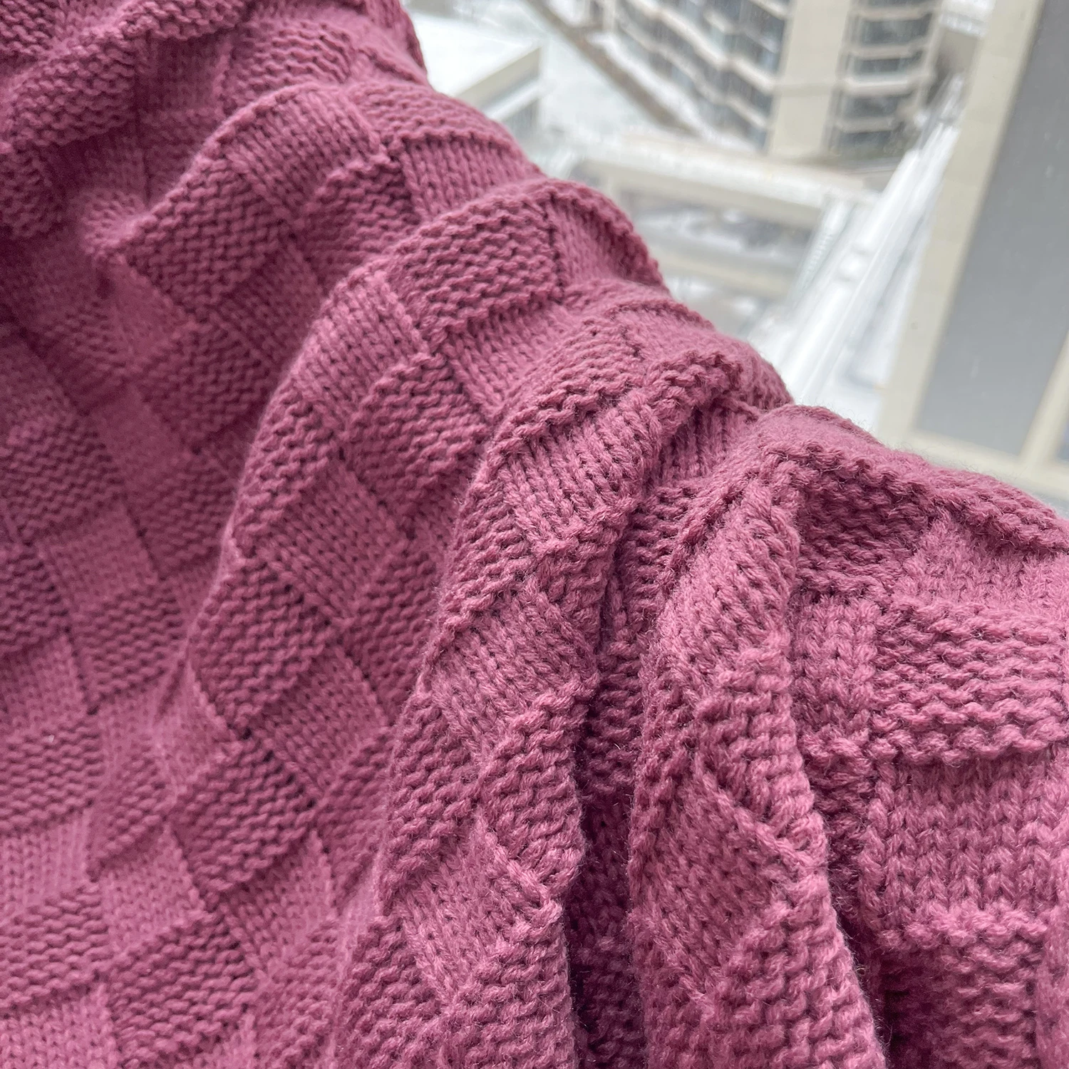 Silk soft 4 layer hign sale bamboo and cotton muslin blanket bamboo weighted swaddle blanket organic bamboo blankets wholesale