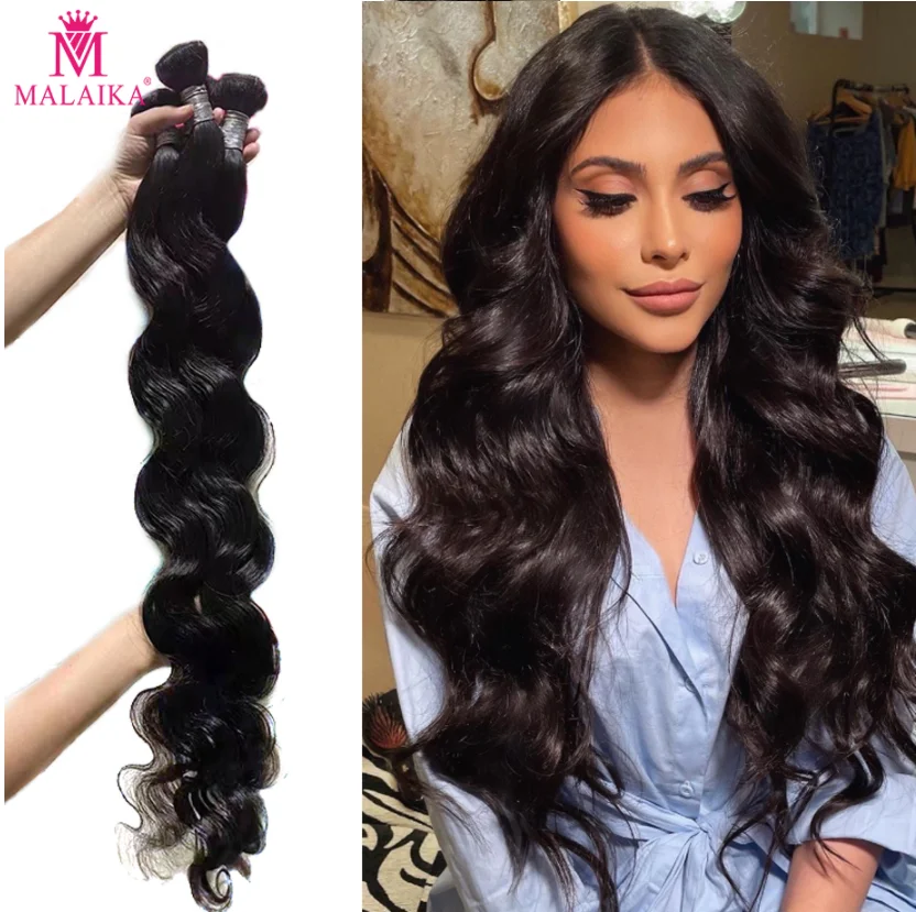 wholesale 100% remy hair extension,silky straight wave hair extension