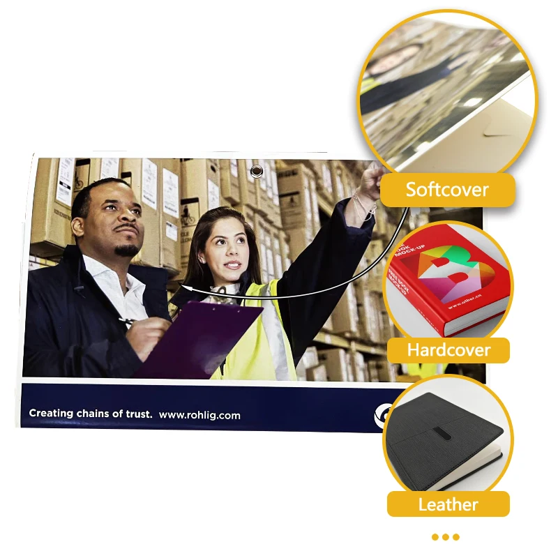 source factory custom calendar printing wall/desk calendar 2024 or calendar planner china wholesale