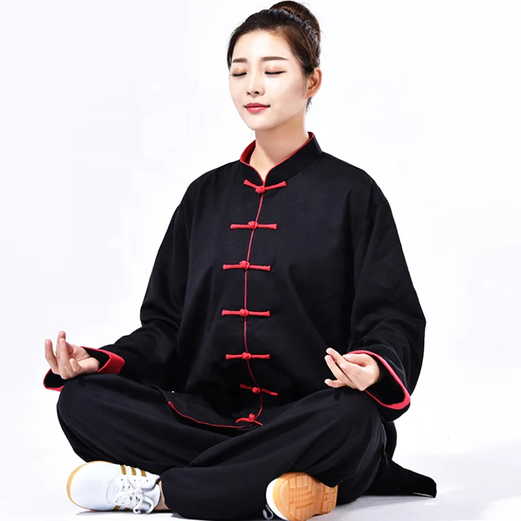
Wholesale tai chi clothing and wushu silk uniform and kungfu uniform and tai chi uniform 