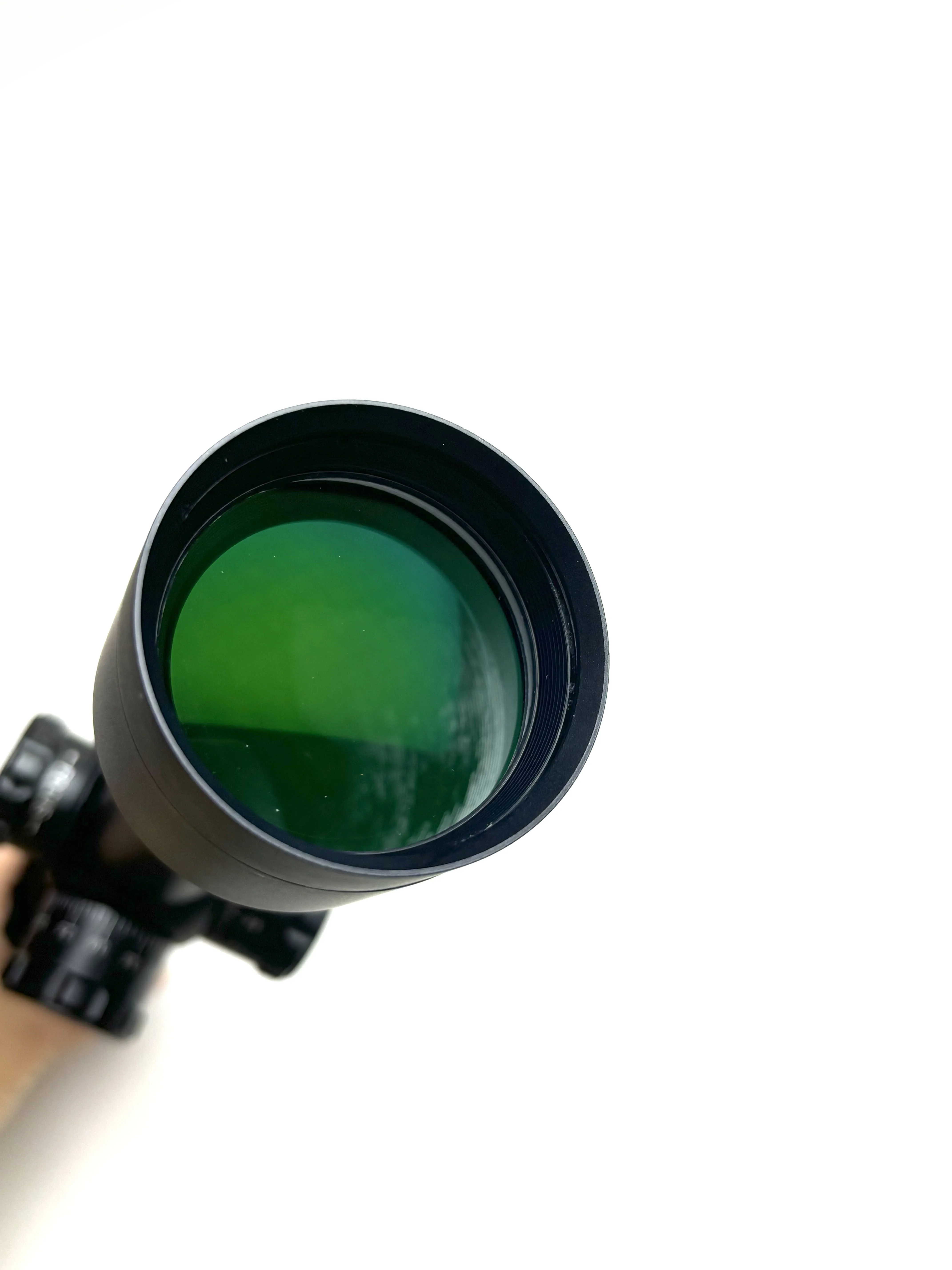 Scopes SF 3-12x44  long range optics scope tactical optical sight hunting scope