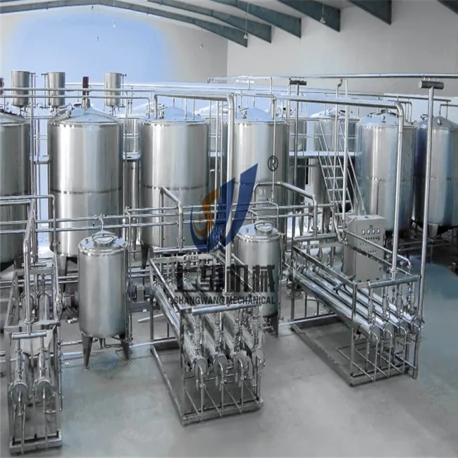 spray dryer machine for make milk powder dry milk powder making machine making milk powder machinery