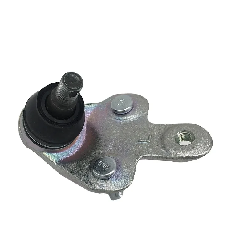 Auto Suspension Parts Left Lower Ball Joint For Lexus RX270/350/450 2008