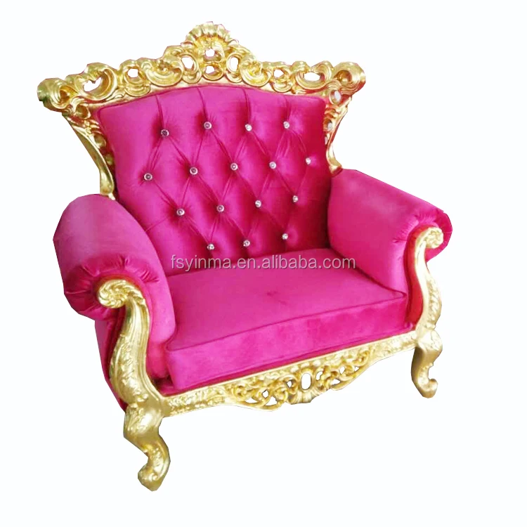 Popular low price otobi furniture in bangladesh sofa