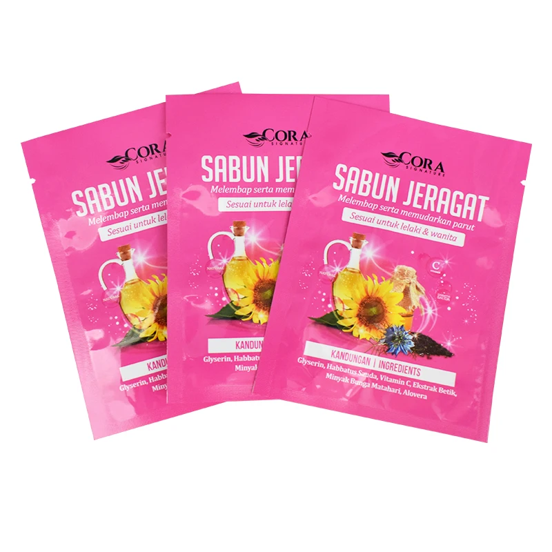 250g 500g Nylon PE Matte Finish Customized Vacuum Seal Frozen Raw Dog Food Packaging