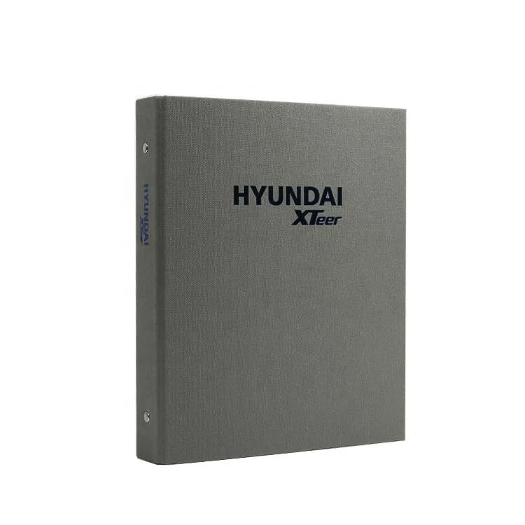cloth-cover-ring-binder-23