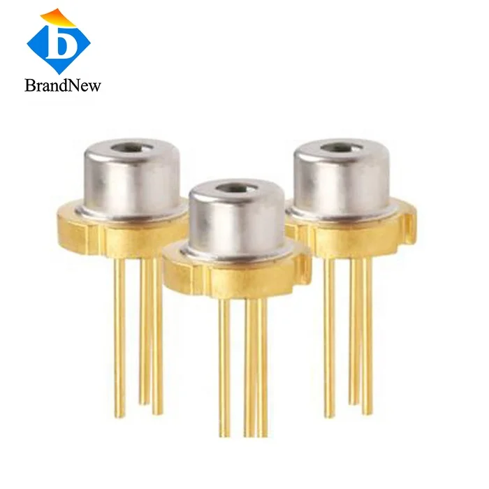 1W 1064nm TO Laser Diode with TO-Mount Package