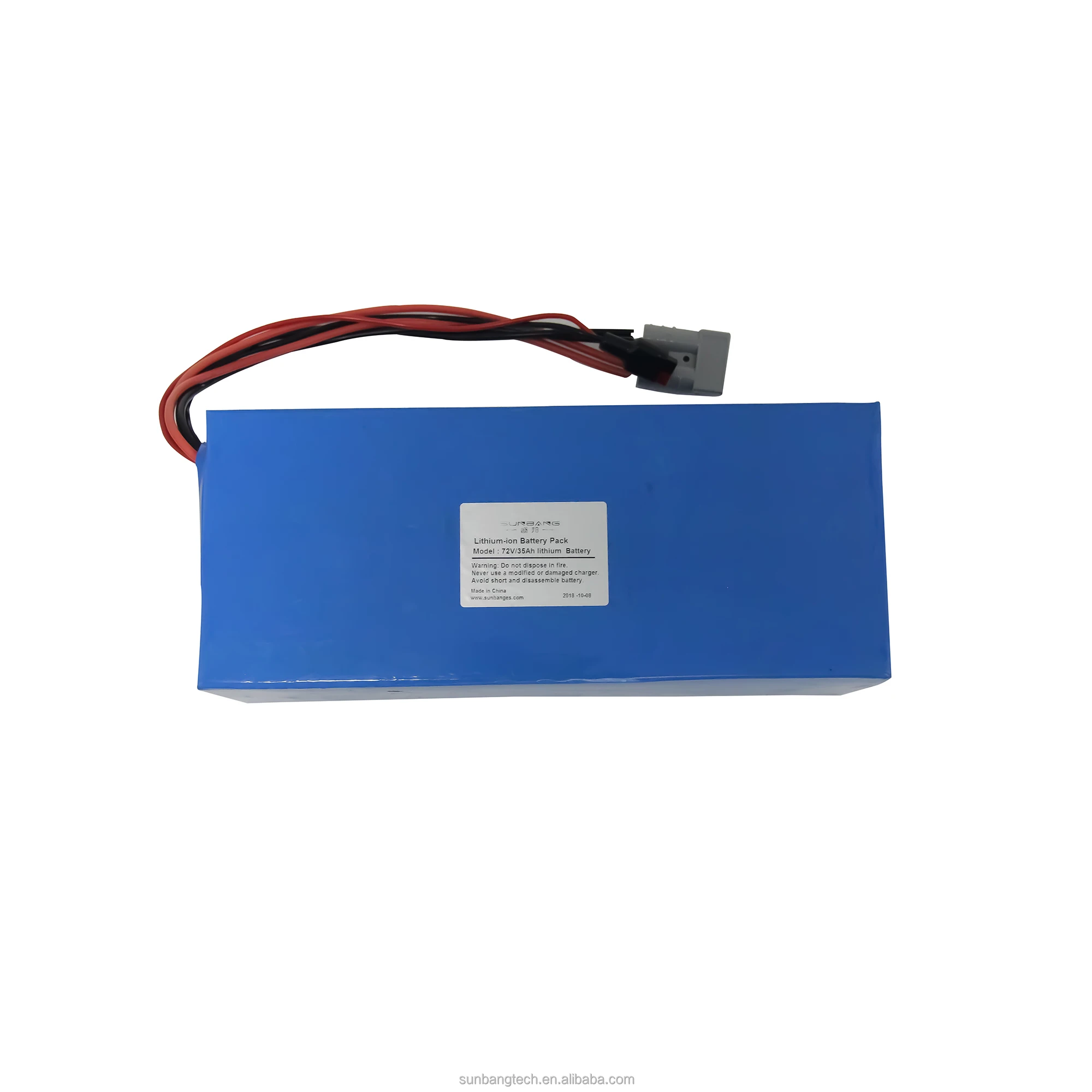 OEM ebike battery Pack 24v 36v 48v 52v 60v 10ah 12ah 13ah 15ah 20ah 30ah 1500w Scooter Electric Bicycle Lithium ion Battery