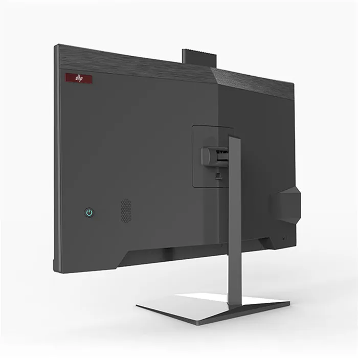  OEM все в одном ПК с камерой Встроенный аккумулятор пк Core i7 2020 128 ГБ сенсорный компьютер