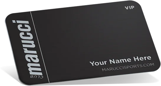 Custom Stainless Steel Aluminum Laser Cutting Prototype Stamping Bending Services Sheet Metal Fabrication