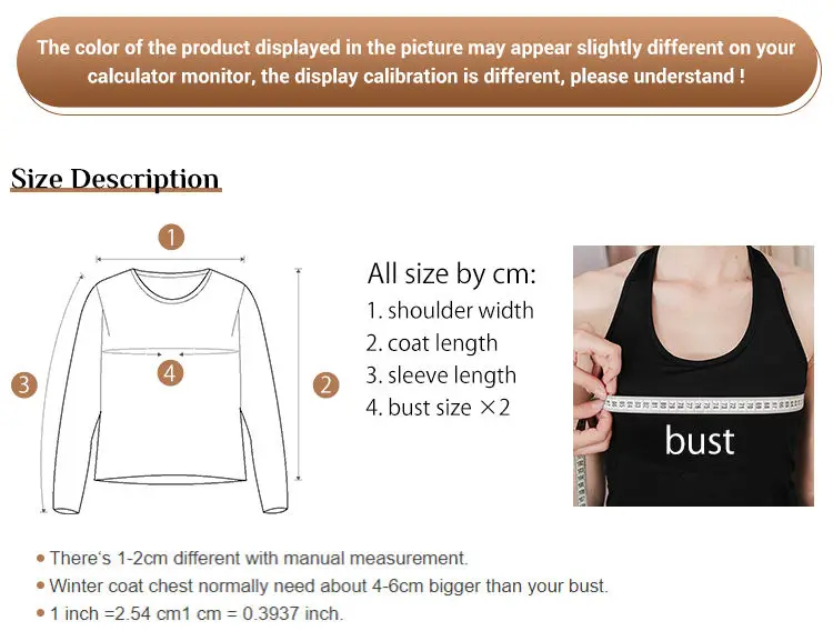 Casual unisex style 100% acrylic polyester faux rex rabbit fur short faux mink fur coat wholesale for ladies