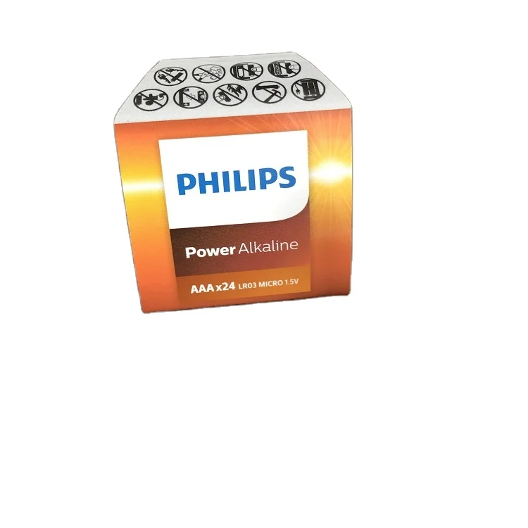 Battery  Toys for Kids Operated Battery Cars Toys Kids Battery