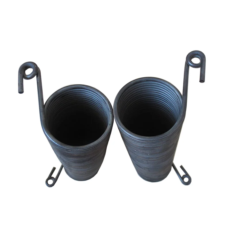 Пружинный золотой поставщик, оптовая продажа проволочных пружин, крутящиеся гаражные двери, крутящиеся пружины для секционных дверей