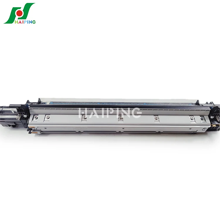 Developer Unit Assembly for  Canon imagePRESS C60/C700/C710/C800/C810/C910 Developer Unit