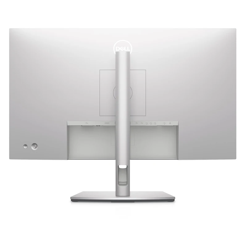 27 дюймов 4k монитор для dell U2723QX dp type-c 16:9