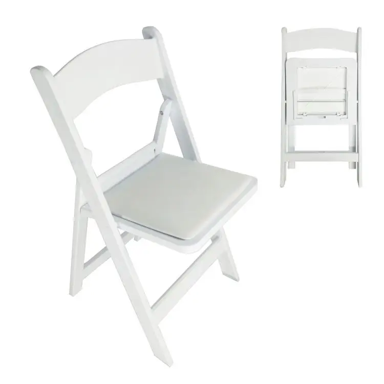 Armless Price Kids And Tables Outdoor Life Time Set Latest Used Cheap Wedding White For Sale Folding Plastic Church Chairs