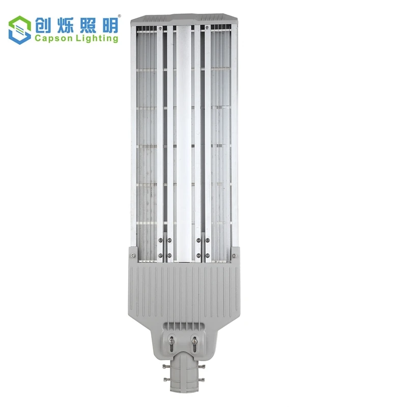 
5 Years Warranty High Brightness & High Lumens CE,RoHS 30W-480W Various Wattages Garden IP65 Outdoor LED Street Light(CS-LDT1) 