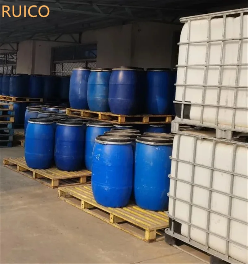 Hot sale textile emulsion manufacturers Textile Coating Flame Retardancy