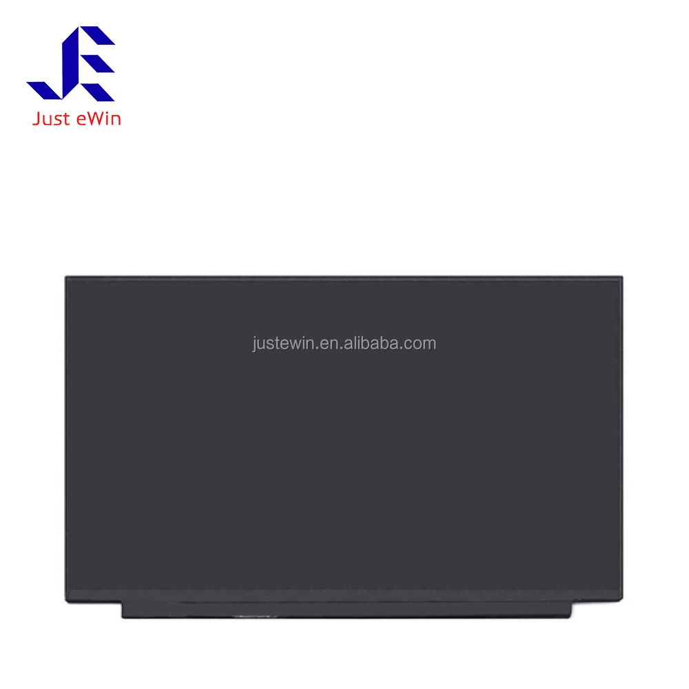 LM156LF2F B156HAN13.0 NV156FHM-NX1 N156HRA-EA1 B156HAN08.2 120 Гц 15 6 тонкий ЖК-экран FHD IPS