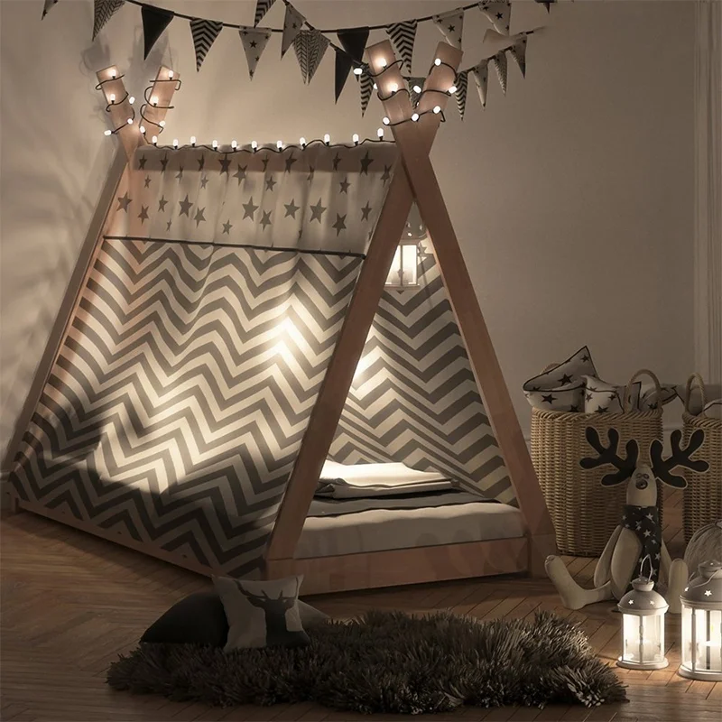 Portable Baby Bed Bassinet Snuggle Bed for Travel softy cotton Baby Lounger Baby Nest for Co Sleeping