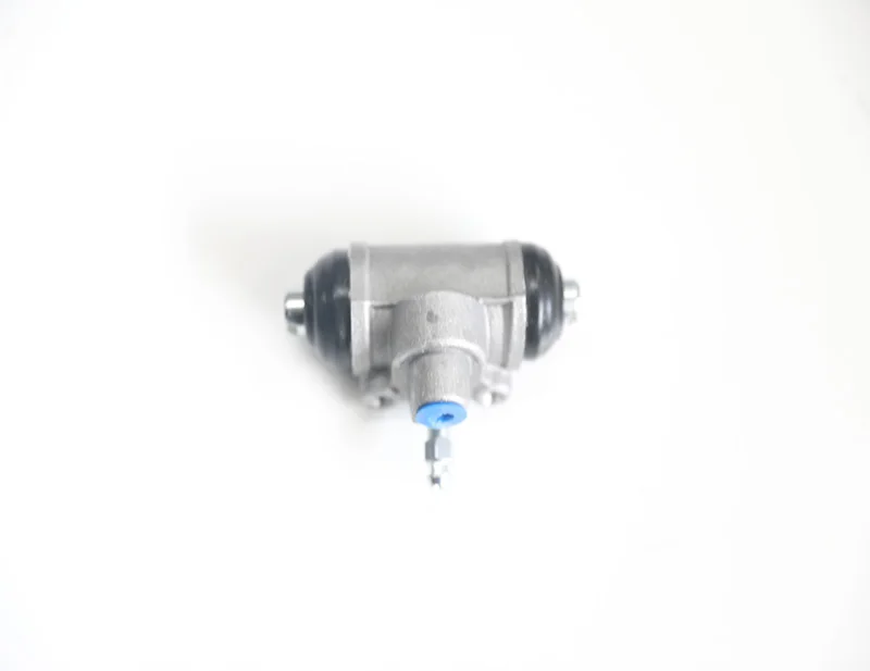 SuzukiSX4 rear wheel pump 53401-63J00-000  Applicable Car ModelSX4