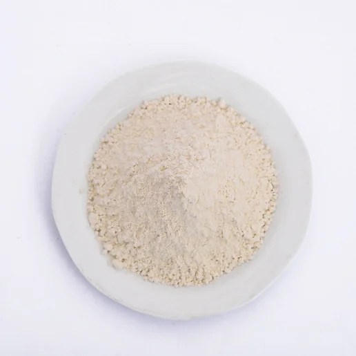 
basic dyestuff haematoxylin powder API with CAS 517-28-2 