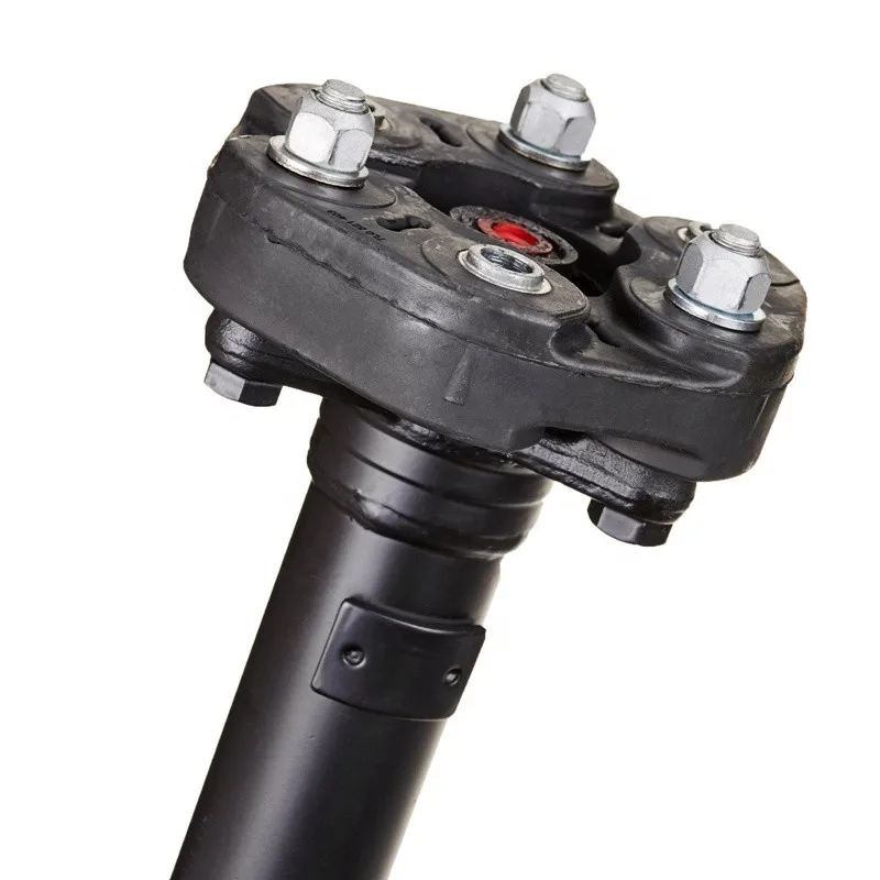 Car drive shaft 7L6521102H 7L6521102B 7L6521102C 7L6521102D 7L6521102E 7L6521102F for Volkswagen Touareg Audi Q7