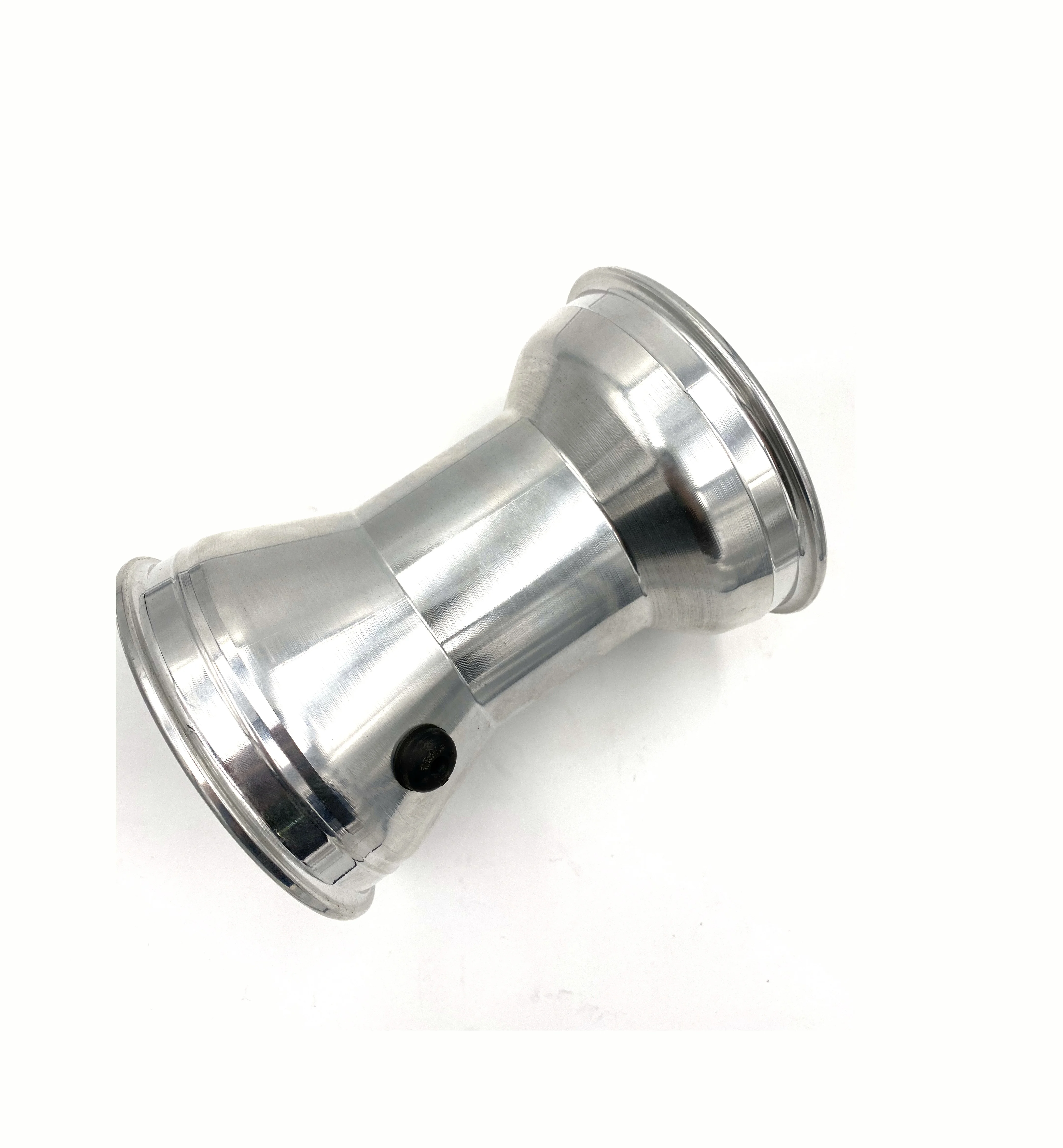 Китай новейший стиль алюминиевый сплав с 3 отверстиями для 200cc 2 сиденья дешевые карты go