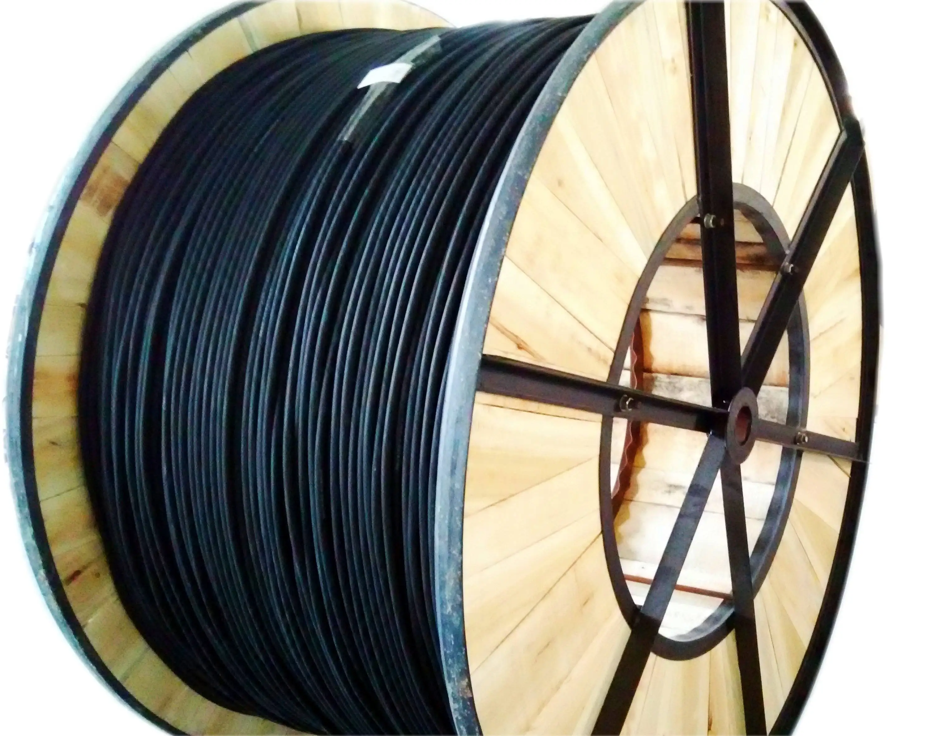 
Marine cable  (62346770861)