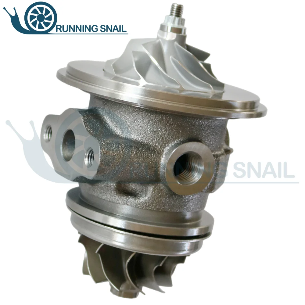 TB25 452162 452162-5001S 14411-7f400 для nissan Terrano II 2 7 TD TD27TI 125HP 1997-с