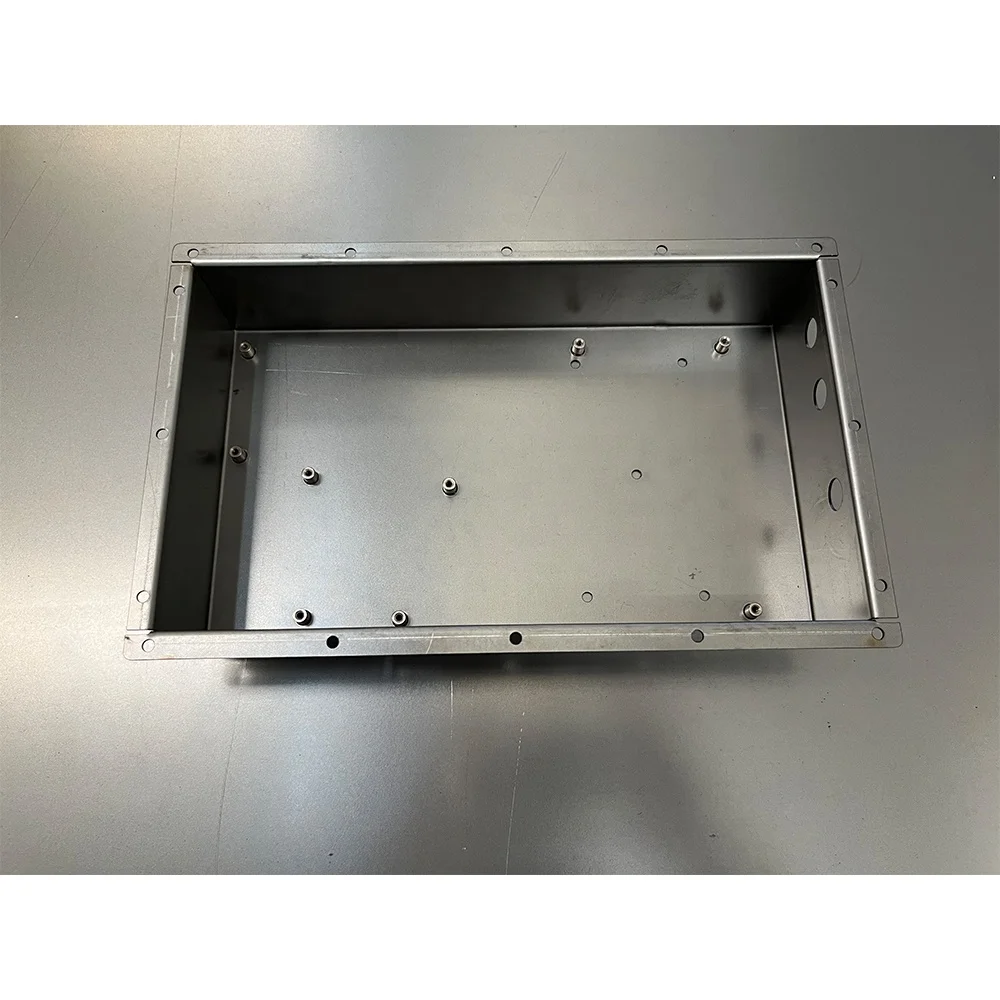 price metal processing stamping bending parts technology china wholesale metal sheet part