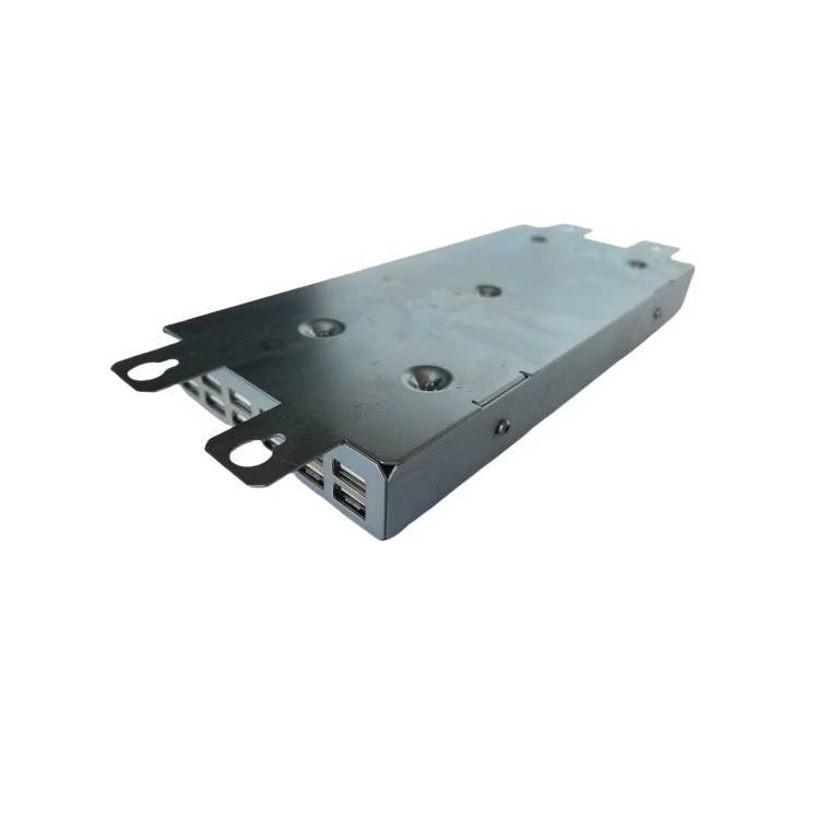 Запасные части для 01750147868 банкоматной машины Wincor Cineo C4060 Speclal Electronlcs CTM