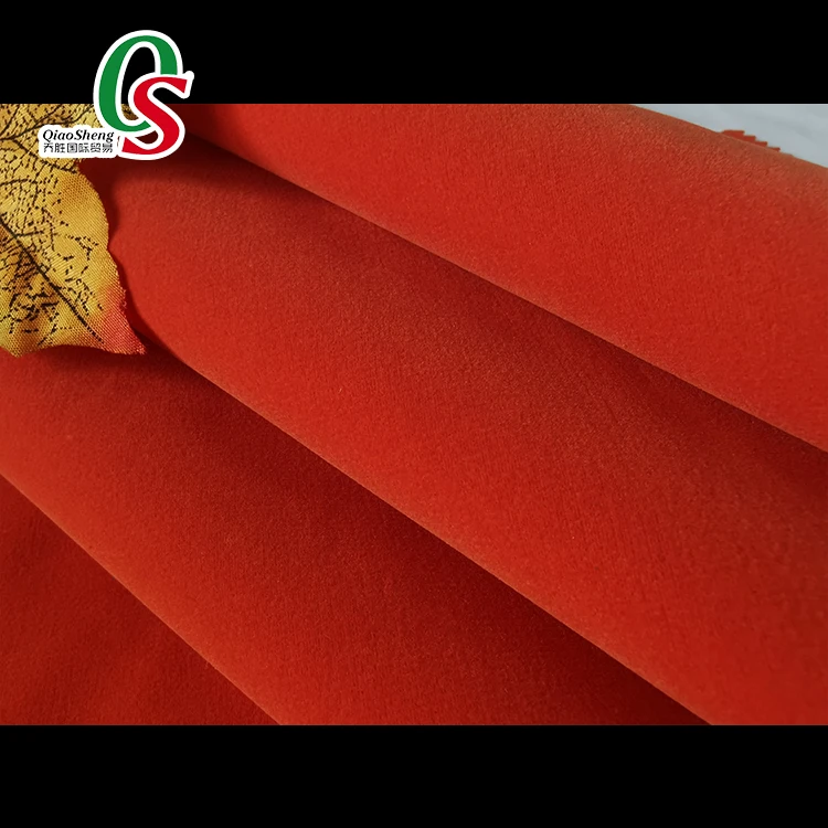 Best sell super soft viscose microfiber polyester flocked velvet fabric with great price for sofa