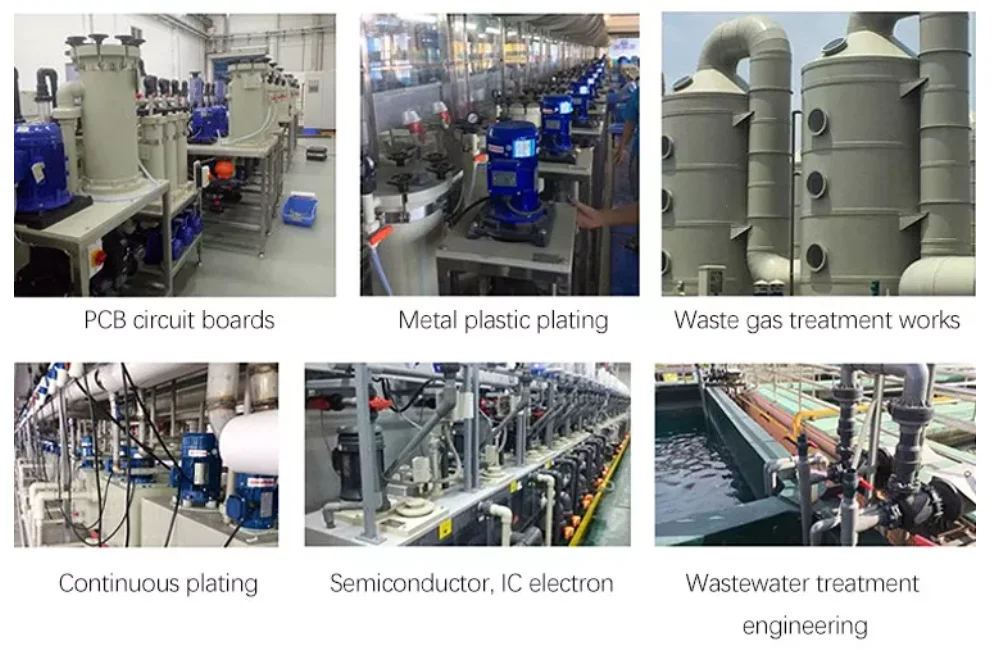 Mini mobile Twin chamber carbon treatment filter system for satin nickel plating Double bucket filter electroplating filter