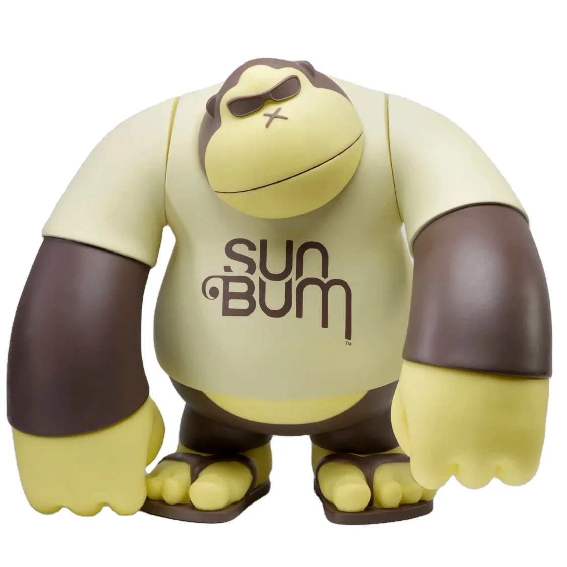 OEM&ODM action & toy figures custom 1/6 anime action figure