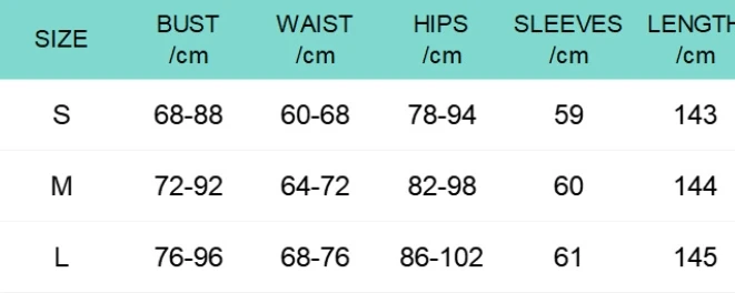 Sexy Velvet Jumpsuit Women Long Sleeve Hollow Out Crop Top Drawstring Irregular Mini Skirt 2 Piece Set Bodycon Club Y2K