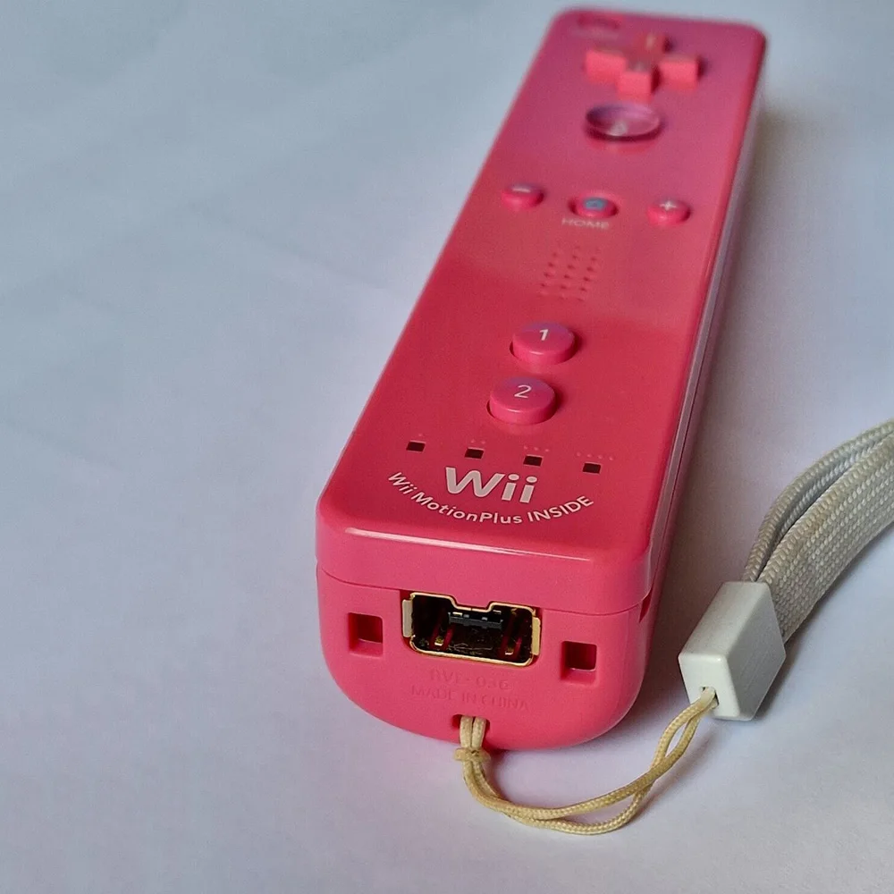 PS3 Move Motion Navigation Controller /Phone / Wii /PSV/3DS/NEW 3DSLL Adjustable Hand strap