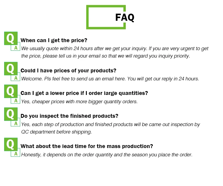 mango concentrate syrup