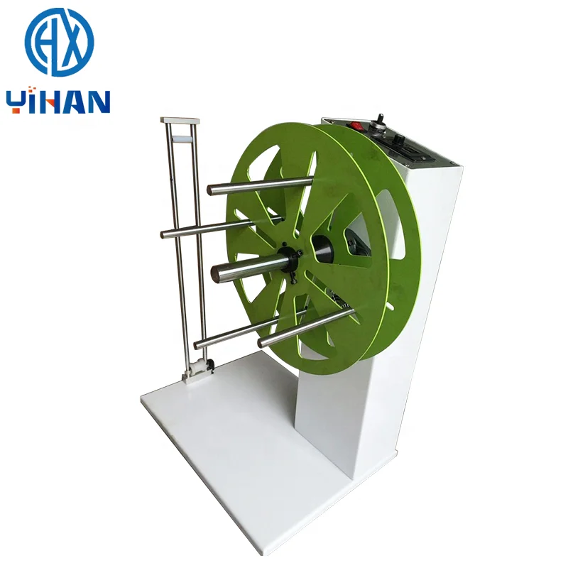 Оптовая продажа компьютерная проволока зачистки автоматический механизм подачи проволоки машины