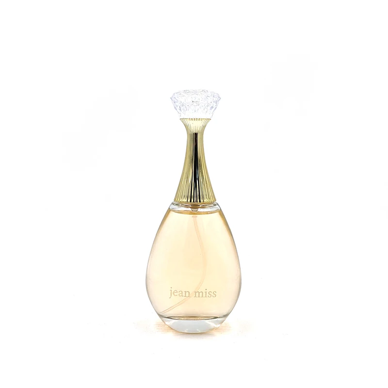 original ford oud wood fabulous red soleil blance lost cherry tobacco vanille bitter peaches perfumes for  women