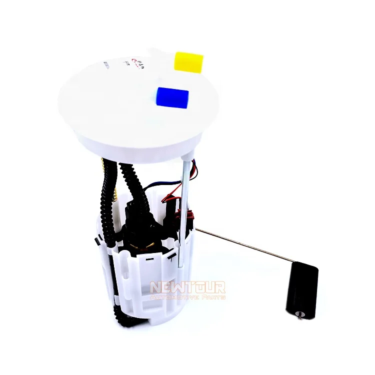 auto parts repuestos gasoline engine Fuel Pump for Great Wall Deer automotive parts & accessories