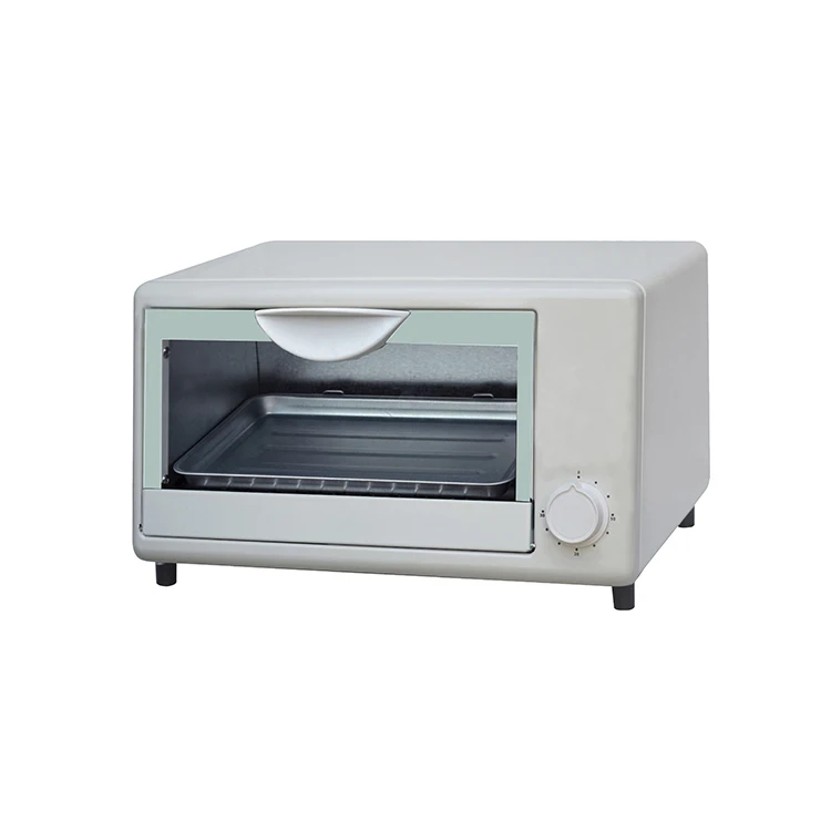 household 24l electric burner kitchen electric baking toaster oven