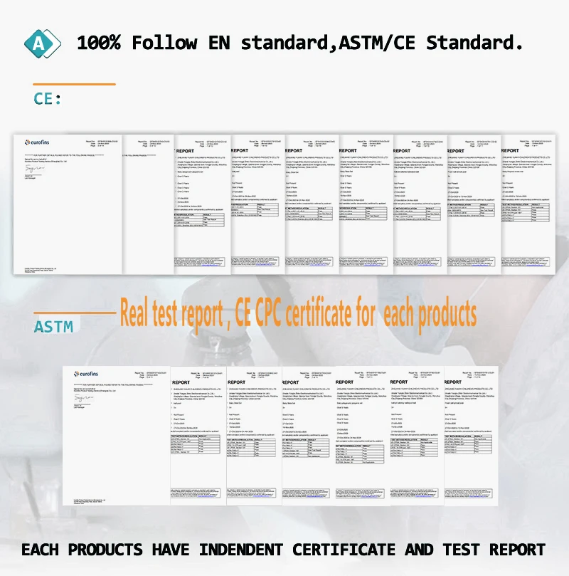 supplies play yard playground with gate big size 180*200 gates plastic baby fence swing trend playpen for baby fence met