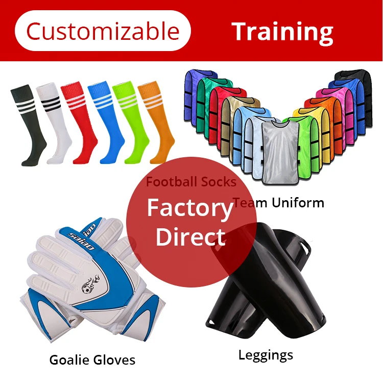 Wholesale Cheapest Speed & Agility Training Set With Tpe Ladder Resistance Parachute 12 Disc Cones 4 Steel Stakes