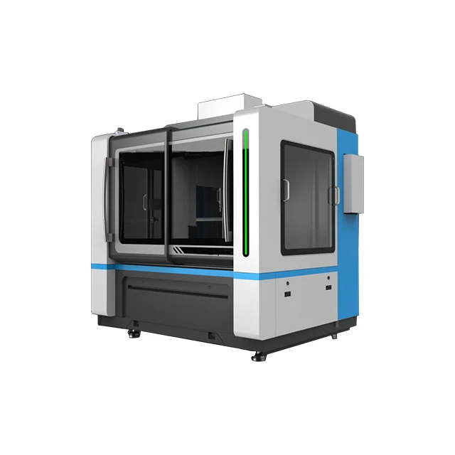 good quality CNC Horizontal Boring Machine Rotary Table  spindle boring and milling machine